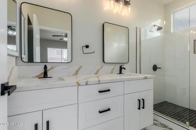 $330,000 | 1802 South 121st Drive, Avondale, AZ 85323