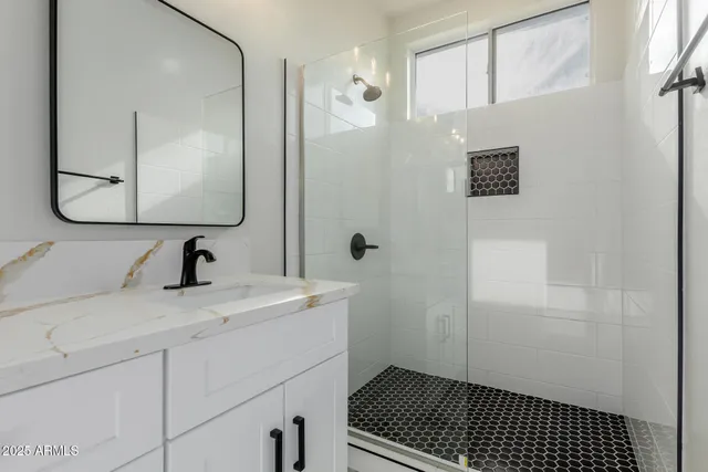 $330,000 | 1802 South 121st Drive, Avondale, AZ 85323