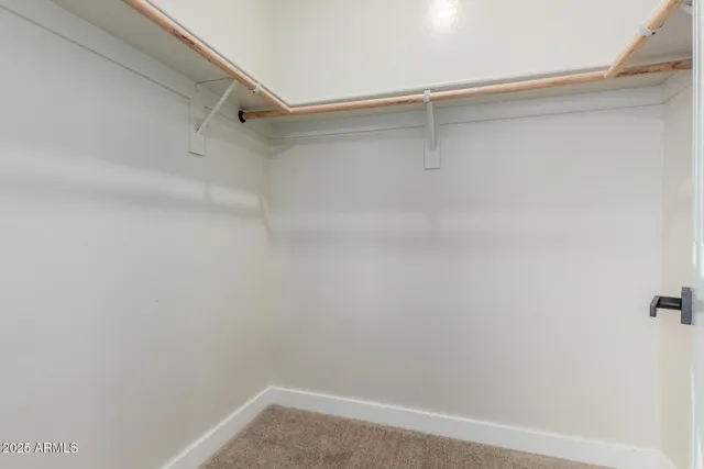 $330,000 | 1802 South 121st Drive, Avondale, AZ 85323