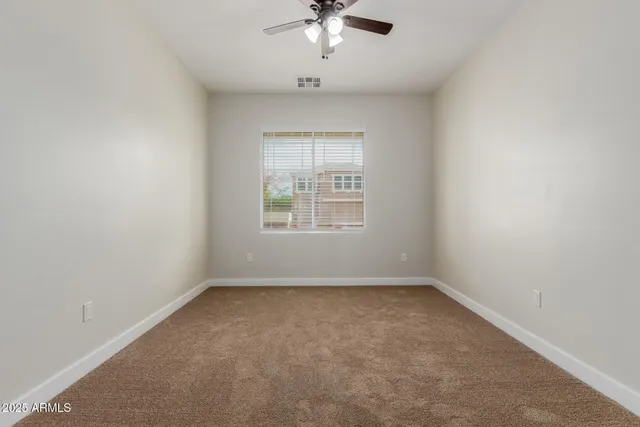 $330,000 | 1802 South 121st Drive, Avondale, AZ 85323