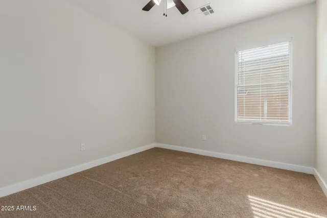 $330,000 | 1802 South 121st Drive, Avondale, AZ 85323