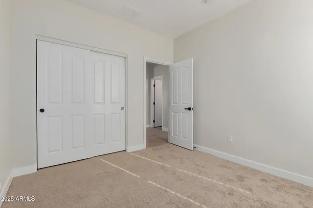 $330,000 | 1802 South 121st Drive, Avondale, AZ 85323