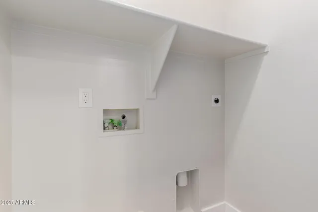 $330,000 | 1802 South 121st Drive, Avondale, AZ 85323