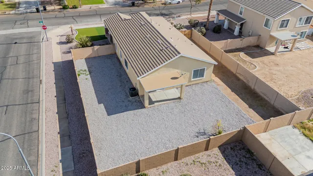 $330,000 | 1802 South 121st Drive, Avondale, AZ 85323
