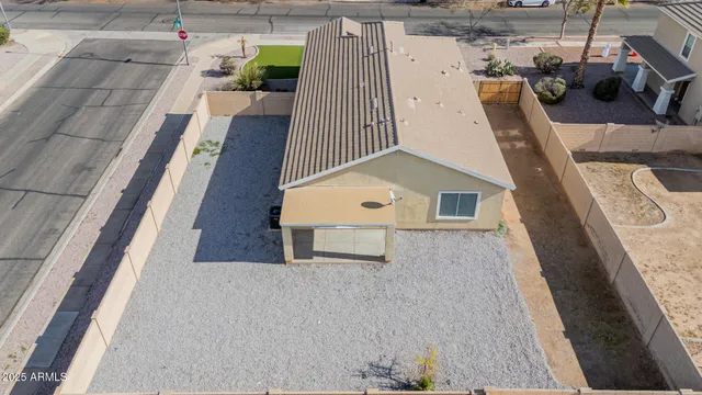 $330,000 | 1802 South 121st Drive, Avondale, AZ 85323
