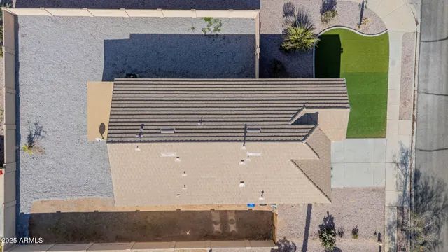 $330,000 | 1802 South 121st Drive, Avondale, AZ 85323