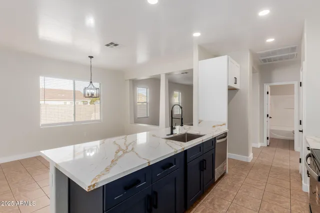 $330,000 | 1802 South 121st Drive, Avondale, AZ 85323