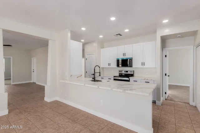 $330,000 | 1802 South 121st Drive, Avondale, AZ 85323