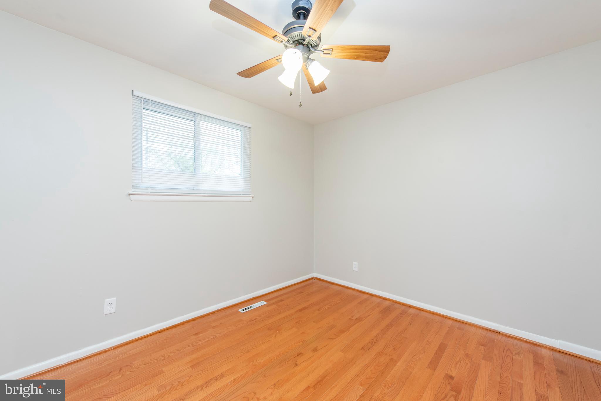 4015 Starbrook Road Randallstown, MD 21133 - Photo 23 of 38 Bedroom