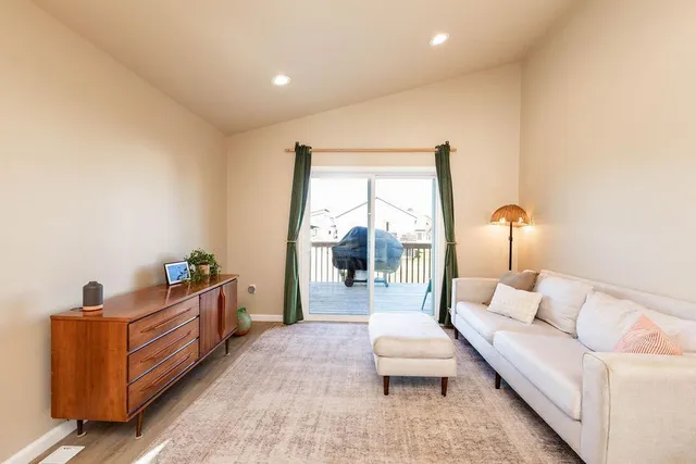 $299,900 | 6036 Kodiak Lane, Horace, ND 58047