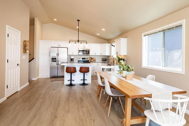 $299,900 | 6036 Kodiak Lane, Horace, ND 58047