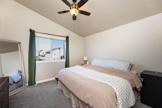 $299,900 | 6036 Kodiak Lane, Horace, ND 58047