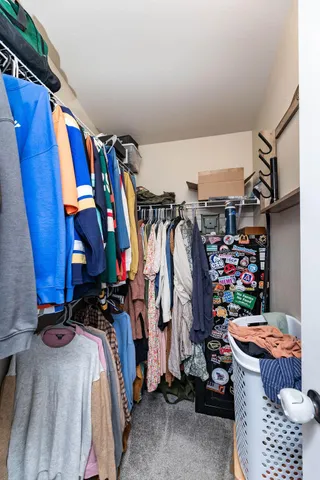 $299,900 | 6036 Kodiak Lane, Horace, ND 58047