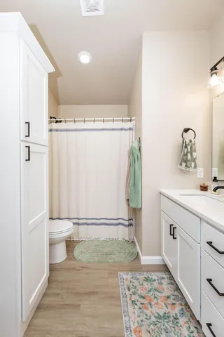 $299,900 | 6036 Kodiak Lane, Horace, ND 58047