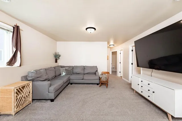 $299,900 | 6036 Kodiak Lane, Horace, ND 58047