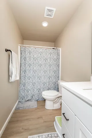 $299,900 | 6036 Kodiak Lane, Horace, ND 58047