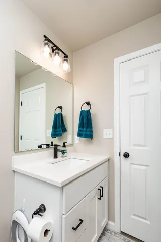 $299,900 | 6036 Kodiak Lane, Horace, ND 58047