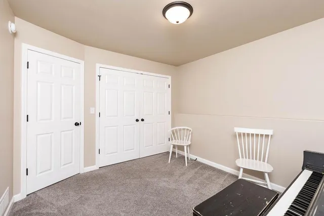 $299,900 | 6036 Kodiak Lane, Horace, ND 58047