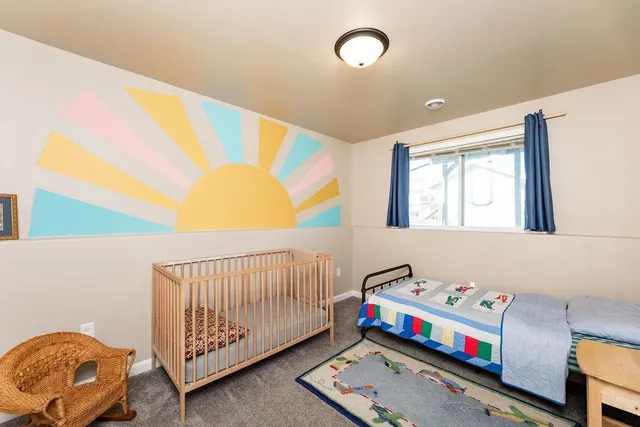 $299,900 | 6036 Kodiak Lane, Horace, ND 58047