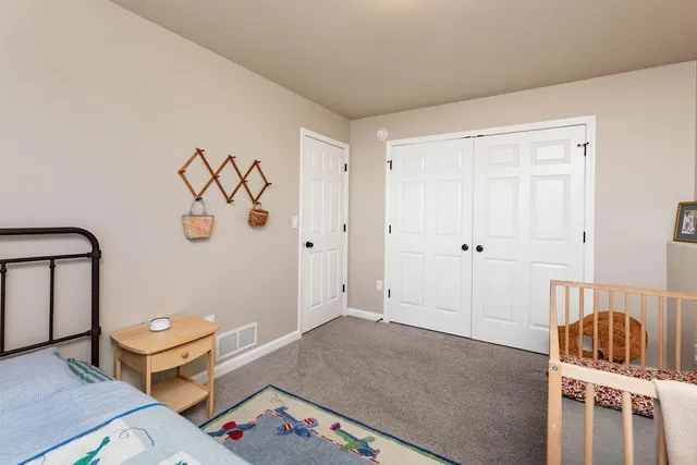 $299,900 | 6036 Kodiak Lane, Horace, ND 58047