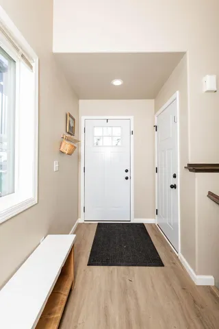 $299,900 | 6036 Kodiak Lane, Horace, ND 58047