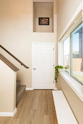 $299,900 | 6036 Kodiak Lane, Horace, ND 58047