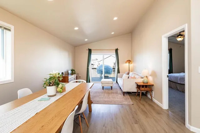 $299,900 | 6036 Kodiak Lane, Horace, ND 58047