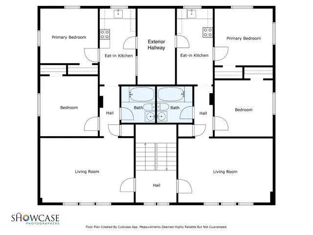 $1,050,000 | 1206 Phillips Street, Nashville, TN 37208