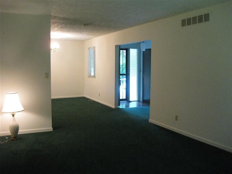 6570 East Bend Road Burlington, KY 41005 - Photo 3 of 19 Gallery Image 3