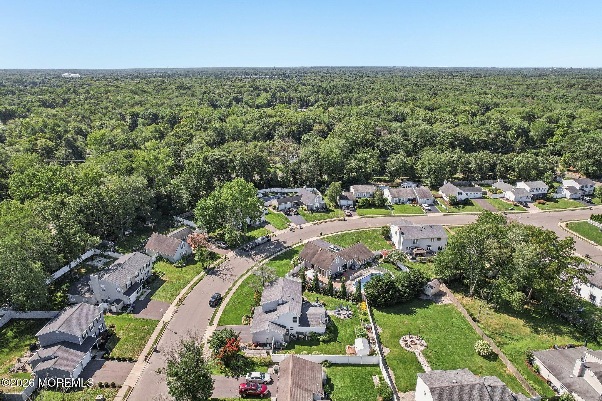 21 Appletree Road Howell, NJ 07731 - Photo 46 of 52 44-web-or-mls-Appletree Rd-S0508-044