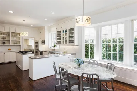$4,495,000 | 3624 Normandy Avenue, Highland Park, TX 75205