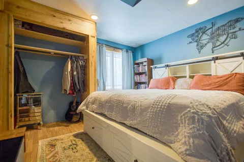 $215,000 | W5794 State Road 23, Princeton, WI 54968