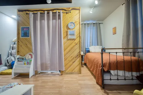 $215,000 | W5794 State Road 23, Princeton, WI 54968