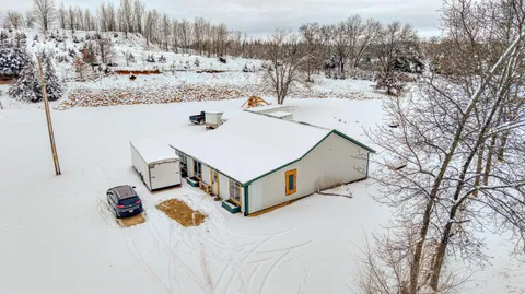 $215,000 | W5794 State Road 23, Princeton, WI 54968