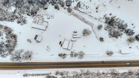 $215,000 | W5794 State Road 23, Princeton, WI 54968