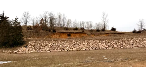 $215,000 | W5794 State Road 23, Princeton, WI 54968