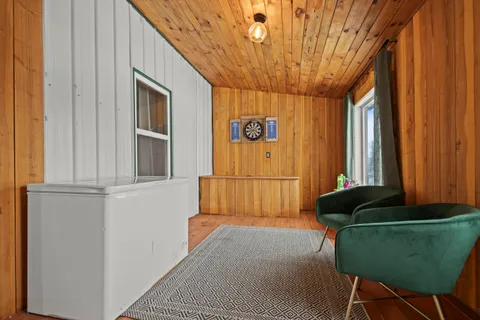 $215,000 | W5794 State Road 23, Princeton, WI 54968