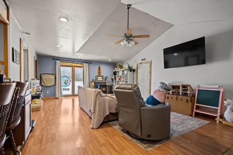 $215,000 | W5794 State Road 23, Princeton, WI 54968