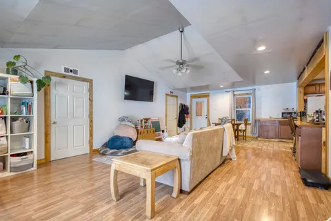 $215,000 | W5794 State Road 23, Princeton, WI 54968