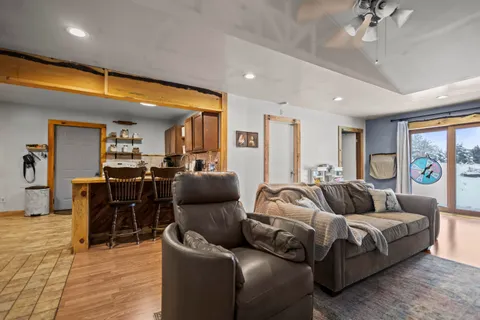 $215,000 | W5794 State Road 23, Princeton, WI 54968