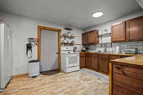 $215,000 | W5794 State Road 23, Princeton, WI 54968