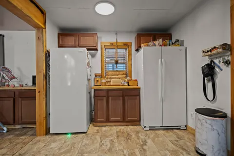 $215,000 | W5794 State Road 23, Princeton, WI 54968