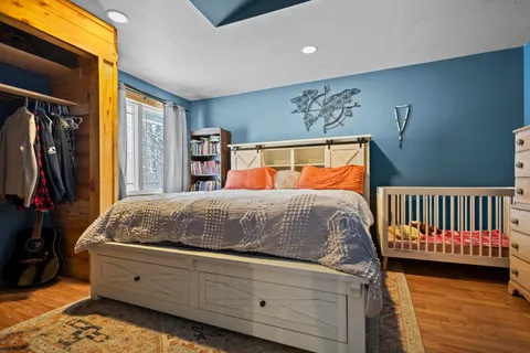 $215,000 | W5794 State Road 23, Princeton, WI 54968