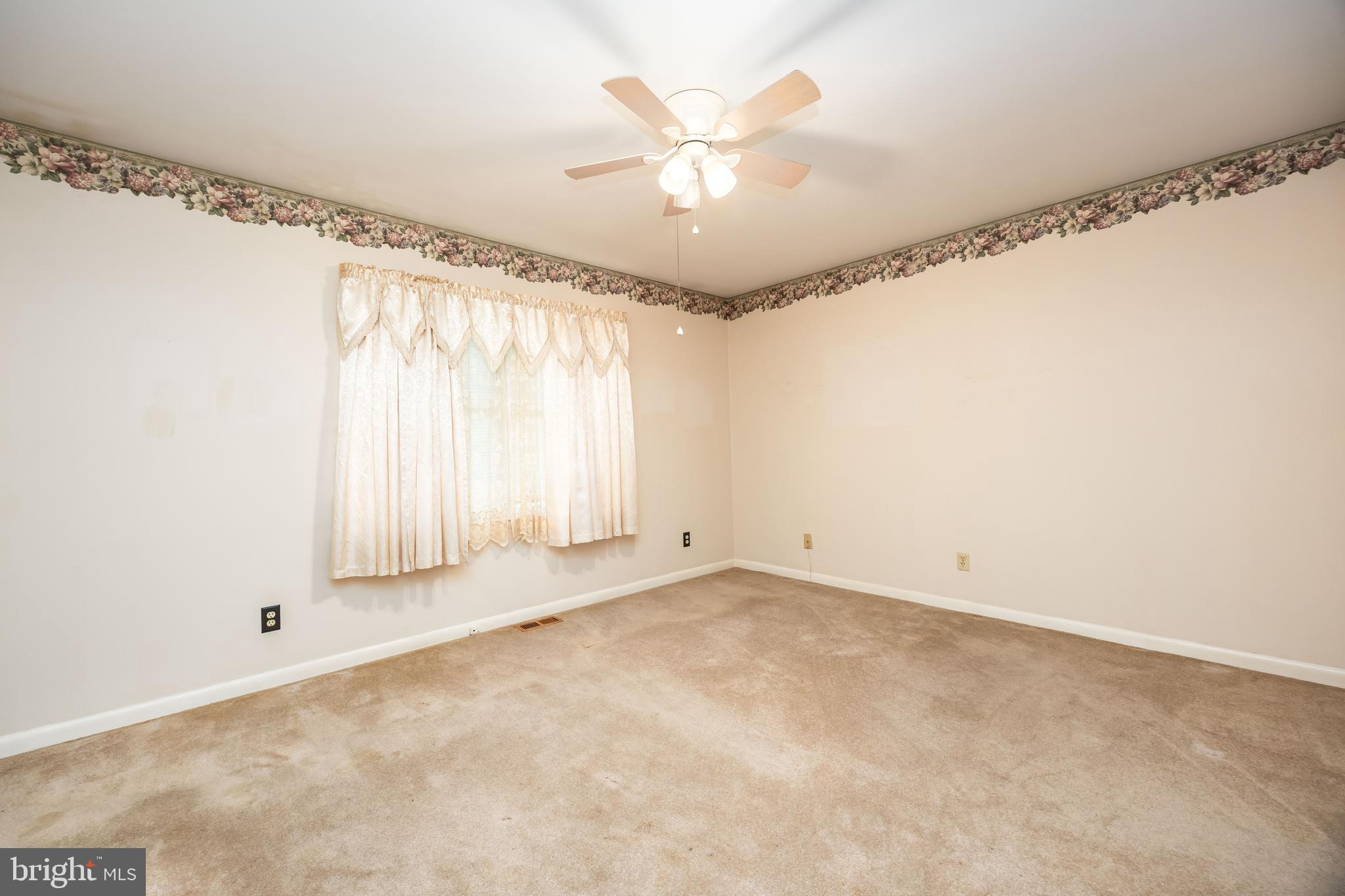 8525 West Road Salisbury, MD 21801 - Photo 18 of 46 Gallery Image 18