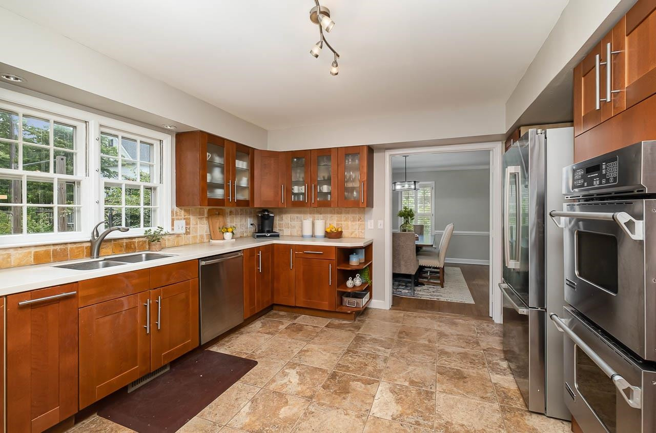 3908 St Marks Road Durham, NC 27707 - Photo 6 of 42 Photo 6