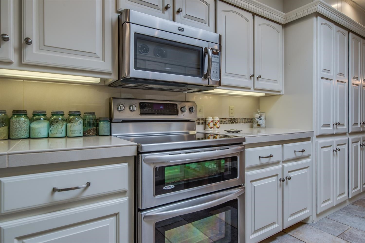 2302 Slide Road, Unit 40 Lubbock, TX 79407 - Photo 15 of 42 Photo 15