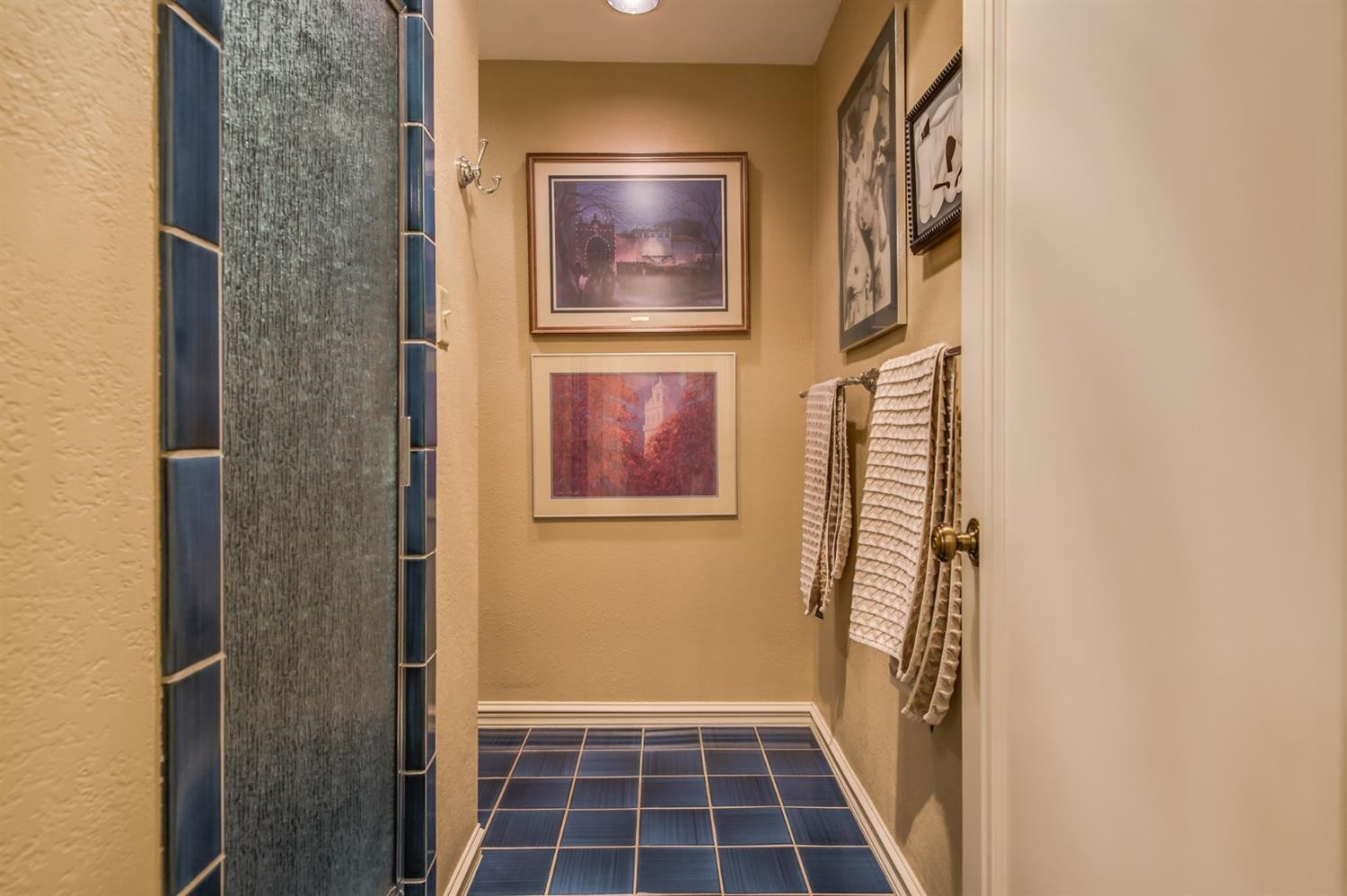 2302 Slide Road, Unit 40 Lubbock, TX 79407 - Photo 24 of 42 Photo 24