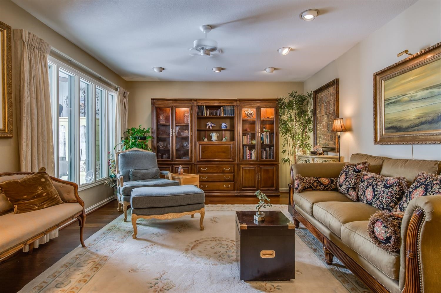 2302 Slide Road, Unit 40 Lubbock, TX 79407 - Photo 6 of 42 Photo 6