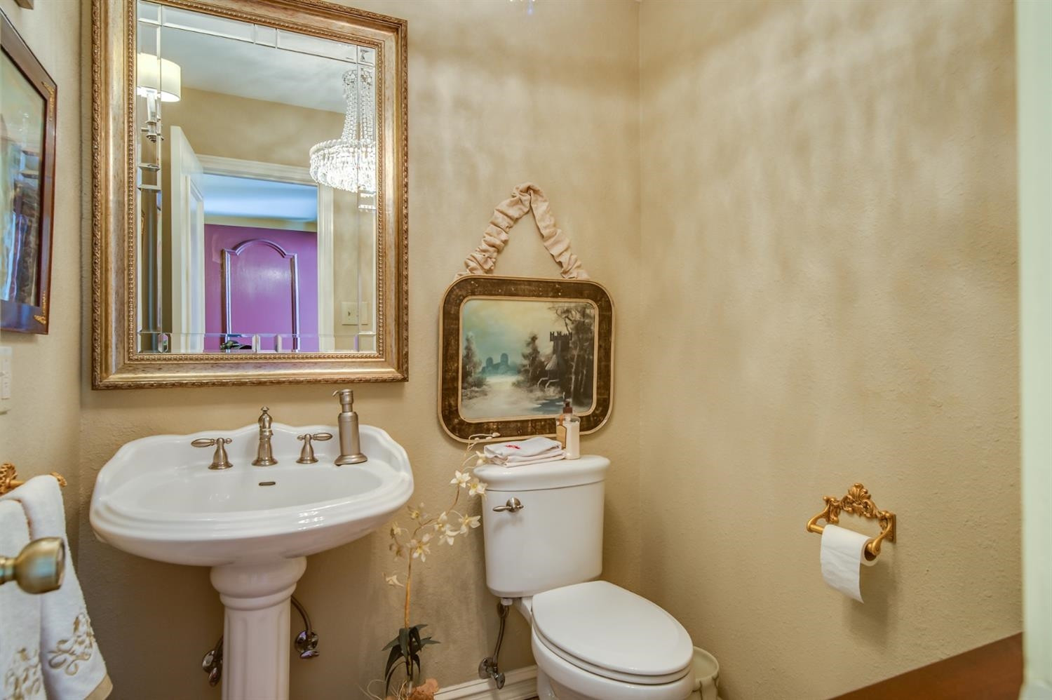 2302 Slide Road, Unit 40 Lubbock, TX 79407 - Photo 7 of 42 Photo 7