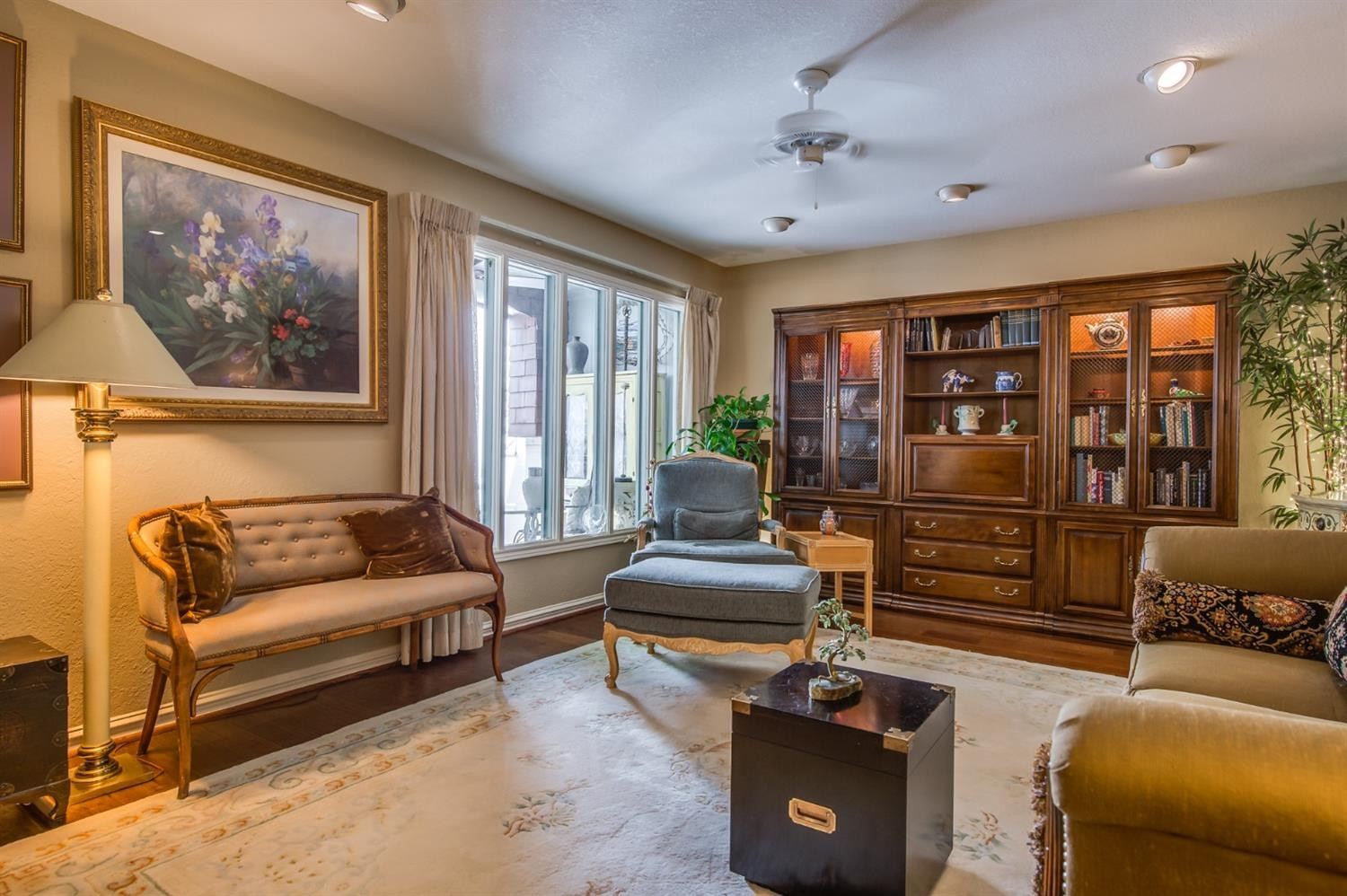 2302 Slide Road, Unit 40 Lubbock, TX 79407 - Photo 8 of 42 Photo 8